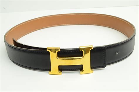 buy hermes buckle|genuine hermes belt.